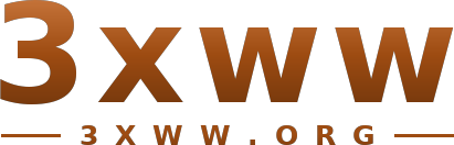3xww logo