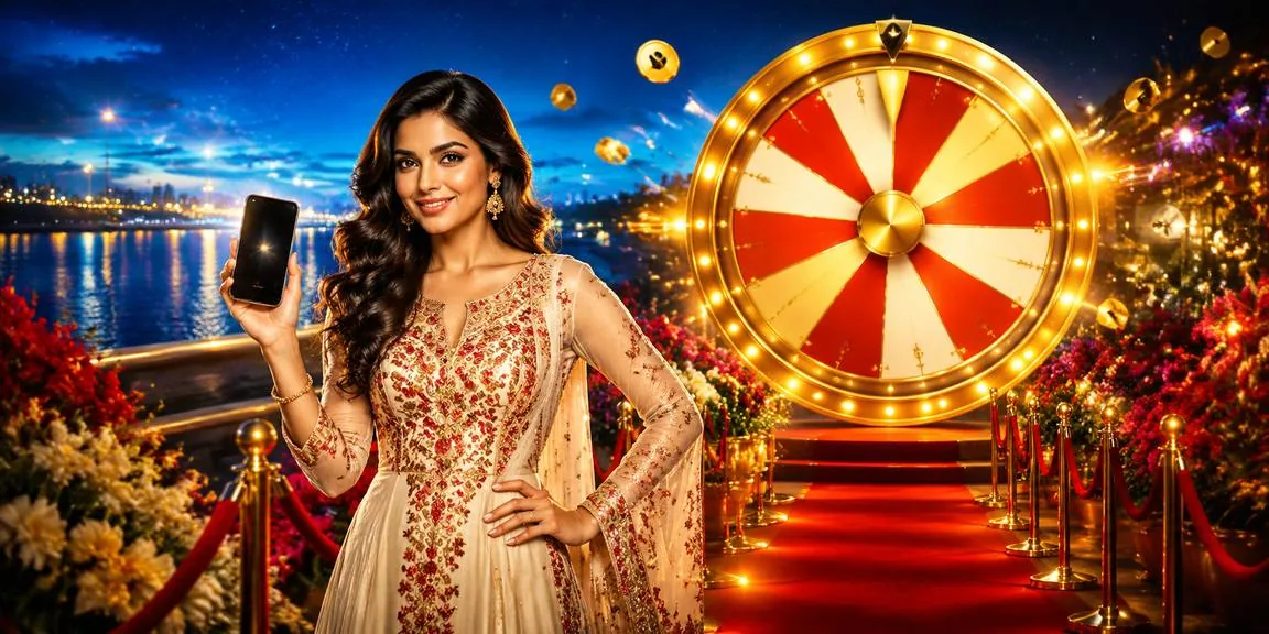3xww Bangladesh Casino lobby